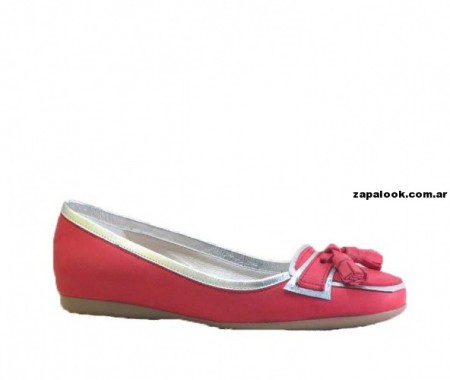 Mocasin plano 19.99€