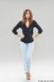 /album/galeria-de-fotos-chaquetas/chaqueta-verano-2014-jpg1/