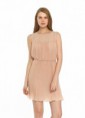 /album/galeria-de-fotos-vestidos/a13-jpg/