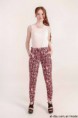 /album/galeria-de-fotos-pantalones/pantalones-estampados-jpg/