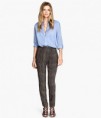 /album/galeria-de-fotos-pantalones/pantalones-holgados-estampados-hm-jpeg/