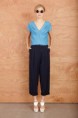 /album/galeria-de-fotos-pantalones/pantalon-oversize-jpg/