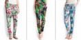 /album/galeria-de-fotos-pantalones/pantalon-tropical-flores-estampado-jpg/