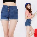 /album/galeria-de-fotos-pantalones/vintage-elastic-denim-shorts-jpg/