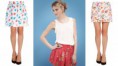 /album/galeria-de-fotos-faldas/rebajas-blanco-verano-2014-moda-mujer3-jpg/