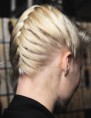 /album/galeria-de-fotos-peinados/inversa-jpg/