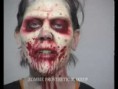 /album/galeria-de-fotos-fx/a0-jpg/