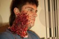 /album/galeria-de-fotos-fx/caradestrozada-jpg/