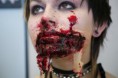 /album/galeria-de-fotos-fx/contopia2010bunkerfxworkshopbymartinrath299-jpg/