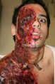 /album/galeria-de-fotos-fx/f88d4d2aa-jpg/