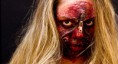 /album/galeria-de-fotos-fx/fx-jpg/