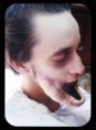 /album/galeria-de-fotos-fx/maquillaje-15-jpg/