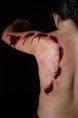 /album/galeria-de-fotos-fx/maquillaje-fx-escuela-2012-6-jpg/