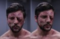 /album/galeria-de-fotos-fx/maquillajellagas-jpg/