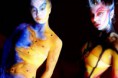 /album/galeria-de-fotos-ocasiones-especiales/a22393-pr-11-10-garayua-body-painting-jr-1-thumb-jpg/