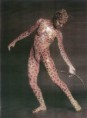 /album/galeria-de-fotos-ocasiones-especiales/bodypai-jpg/
