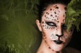 /album/galeria-de-fotos-ocasiones-especiales/maquillaje-carnaval-jpg/