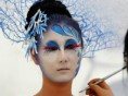 /album/galeria-de-fotos-ocasiones-especiales/maquillaje-corporal-jpg/