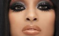 /album/galeria-de-fotos-ocasiones-especiales/maquillaje-de-noche-para-ojos-marrones-jpg/