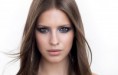 /album/galeria-de-fotos-ocasiones-especiales/maquillaje-de-ojos-nochevieja-2011-jpg/