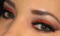 /album/galeria-de-fotos-ocasiones-especiales/maquillaje-navideno-jpg/
