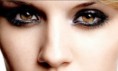 /album/galeria-de-fotos-ocasiones-especiales/maquillaje-nochevieja-jpg/