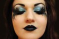 /album/galeria-de-fotos-ocasiones-especiales/maquillaje-para-carnaval-jpg/