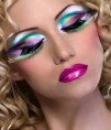 /album/galeria-de-fotos-ocasiones-especiales/maquillaje-para-carnaval2-jpg/