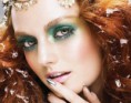 /album/galeria-de-fotos-ocasiones-especiales/maquillaje-para-carnaval3-jpg/