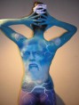 /album/galeria-de-fotos-ocasiones-especiales/original-expo-animate-maronas-pa-internet-jpg/