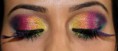 /album/galeria-de-fotos-ocasiones-especiales/sombras-colores-carnaval-jpg/