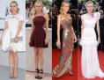 /album/galeria-de-fotos-diane-kruger/diane-kruger-looks-cannes4-z-jpg/