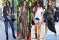 /album/galeria-de-fotos-sara-carbonero/sara-carbonero-looks-con-mas-estilo-jpg/