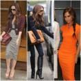 /album/galeria-de-fotos-victoria-beckham/victoria-beckham-estilo-style2-800x800-jpg/