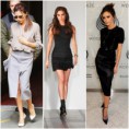 /album/galeria-de-fotos-victoria-beckham/victoria-beckham-estilo-style-800x800-jpg/