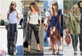 /album/galeria-de-fotos-rosie-huntington-whiteley/rosie-huntington-whiteley-jason-statham-cafe-med-14-horz-jpg/