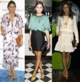 /album/galeria-de-fotos-olivia-palermo/palermo-3-jpg/