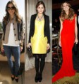 /album/galeria-de-fotos-olivia-palermo/pallermo-6-jpg/