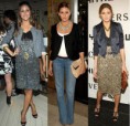 /album/galeria-de-fotos-olivia-palermo/ppa-jpg/