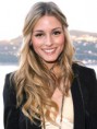 /album/galeria-de-fotos-celebrities/olivia-palermo-may-16-2009-jpg/